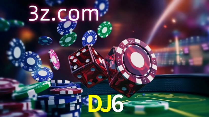Jogos Crash Online DJ6